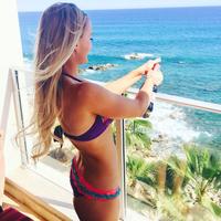 Отзыв от Евгения - Visa DTV